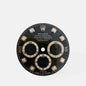 Rolex Daytona Diamonds Dial - ref. 16519