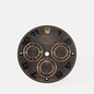 Rolex Daytona "Chocolate" Dial - ref. 116505/116515