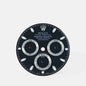 Rolex Daytona Black Dial - ref. 116520