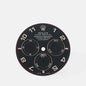 Rolex Daytona "Racing" Black Dial - ref. 116509/116519