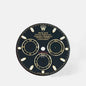 Rolex Daytona Dial - ref. 116528