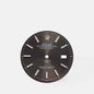 Rolex Datejust 36mm Chocolate Dial - ref. 126231/126201