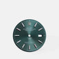 Rolex Datejust 36mm Green Dial - ref. 126234/126200