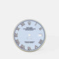 Rolex Datejust 36mm White Dial with Roman Index- ref. 126234/126200