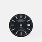 Rolex Datejust 36mm Black Dial - ref. 126234/126230