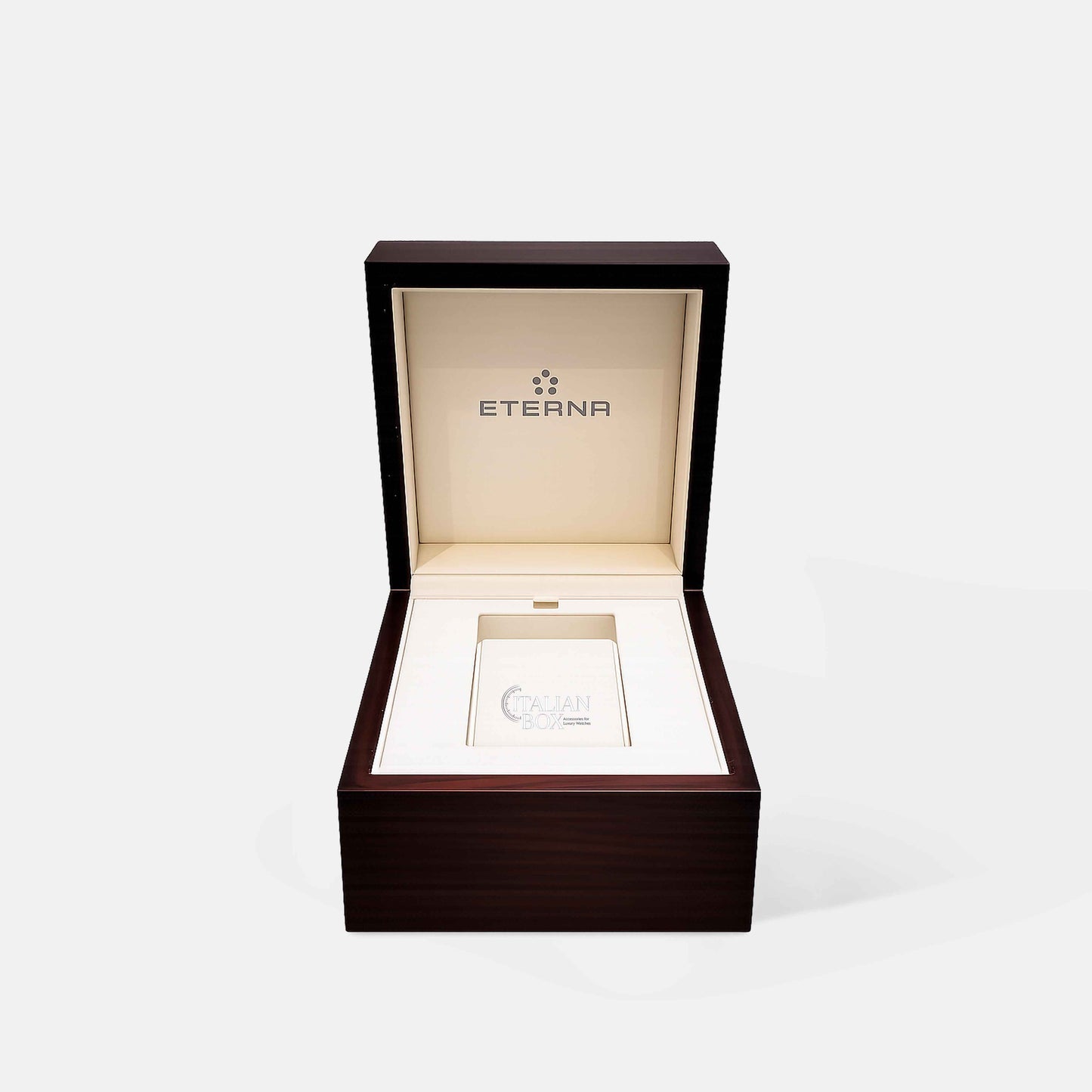 Eterna Box