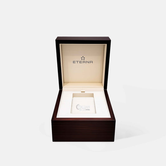 Eterna Box