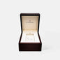 Eterna Box