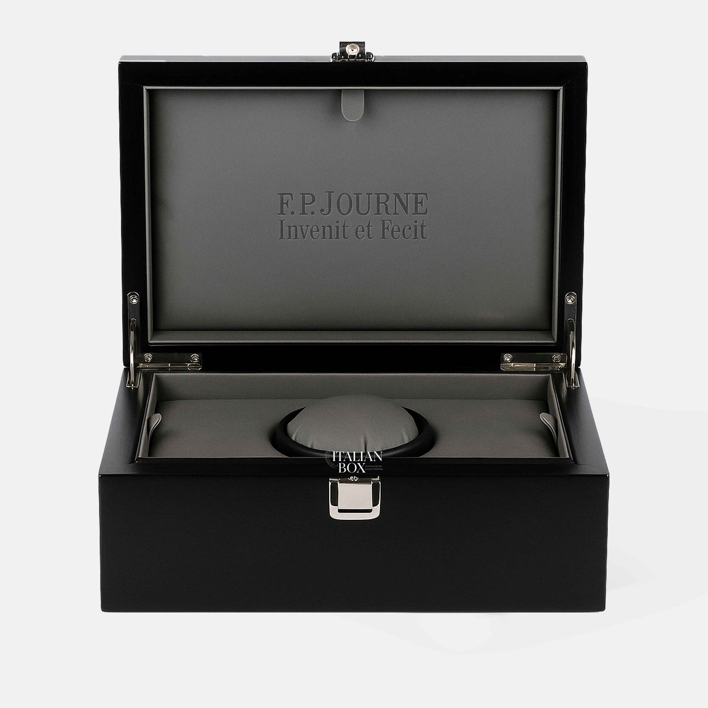 F.P. Journe Box