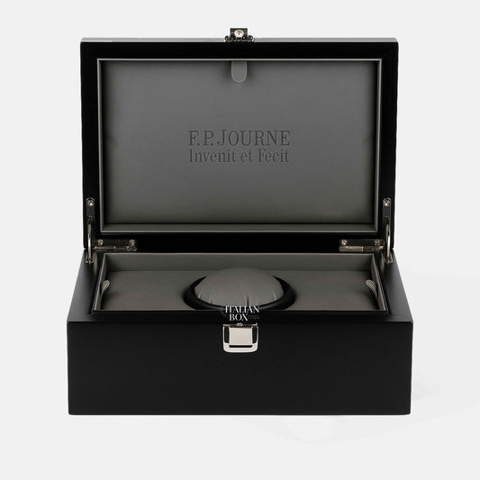 F.P. Journe Box