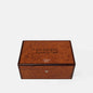 F.P. Journe Small Wooden Box