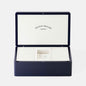 Franck Muller Box - blue