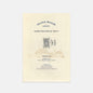 Franck Muller Booklet (1000 SC)