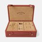 Franck Muller Box - CASABLANCA (Special Edition)