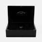 Franck Muller Box - Black