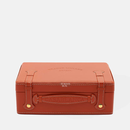 Franck Muller Box - CASABLANCA