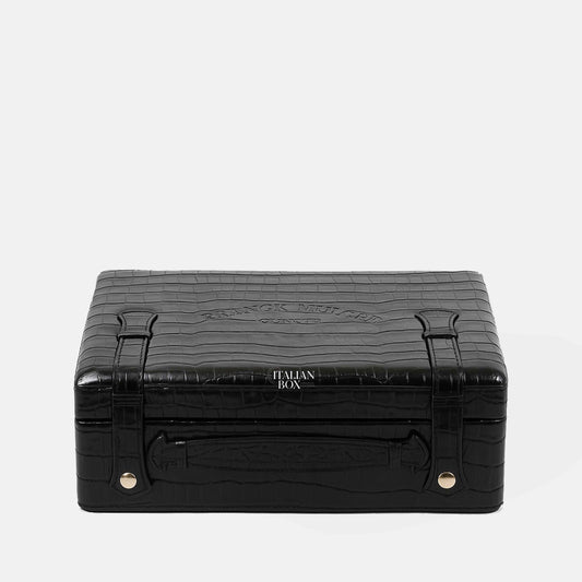 Franck Muller Box - LONG ISLAND