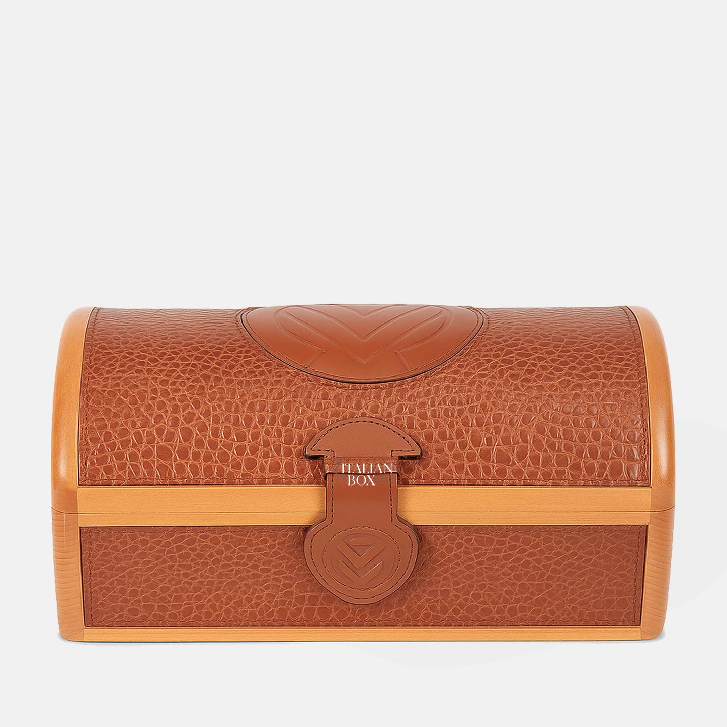 Franck Muller Box - CONQUISTADOR