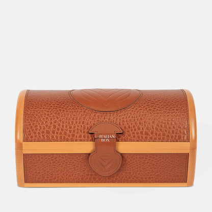 Franck Muller Box - CONQUISTADOR