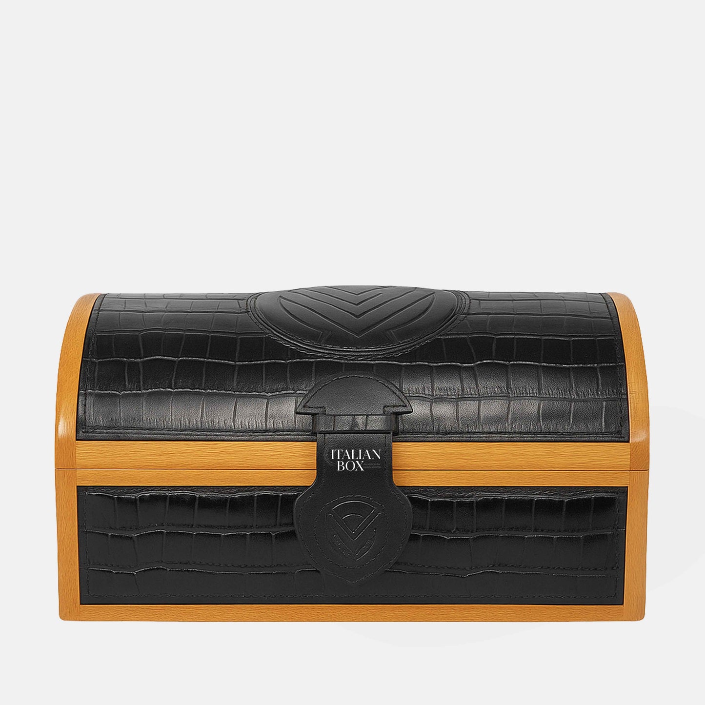 Franck Muller Box - CONQUISTADOR