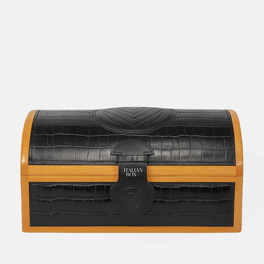 Franck Muller Box - CONQUISTADOR