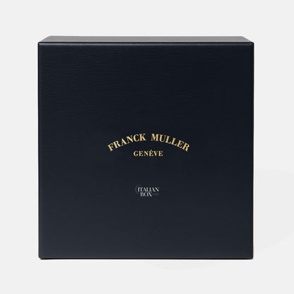 Franck Muller Box - L size