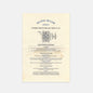 Franck Muller Chronograph Automatic Booklet