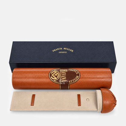 Franck Muller Havana Box