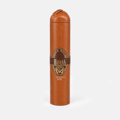 Franck Muller Havana Box