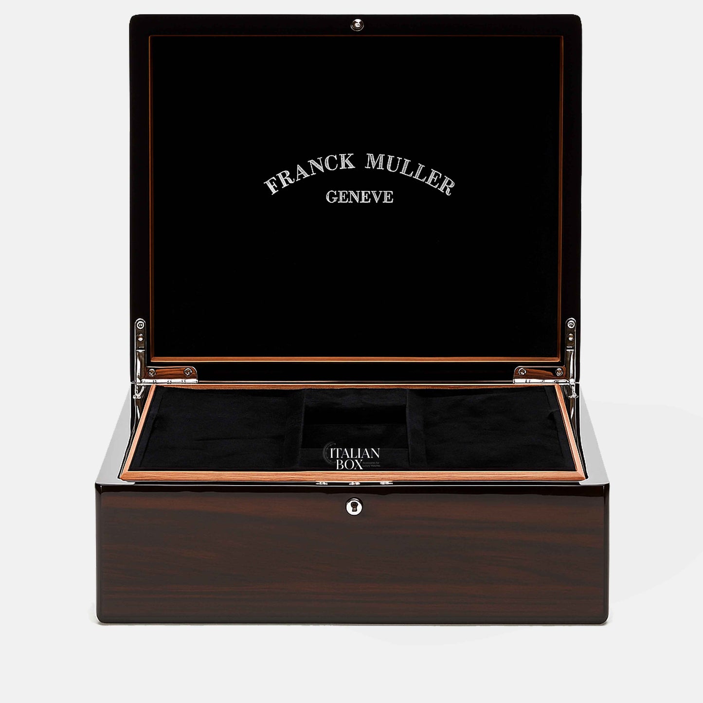 Franck Muller Box - L size