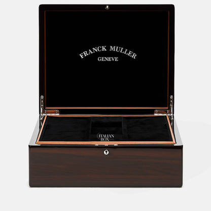 Franck Muller Box - L size