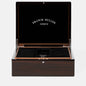 Franck Muller Box - L size