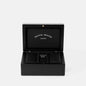 Franck Muller Box - small black