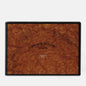 Franck Muller Wooden Box