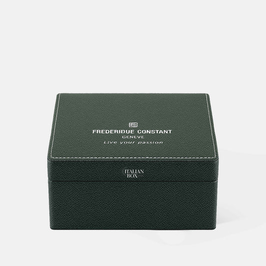 Frederique Constant Box