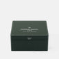 Frederique Constant Box