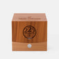 Girard Perregaux Box - 225th Anniversary