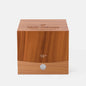 Girard Perregaux Box