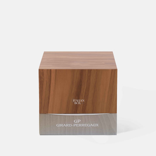 Girard Perregaux Box - small