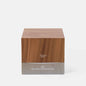 Girard Perregaux Box - small