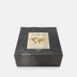 Girard Perregaux ww.tc Chronographe a Remontage Automatique Box