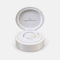 Girard Perregaux Lady Box