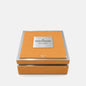 Girard Perregaux Sea Hawk II Box