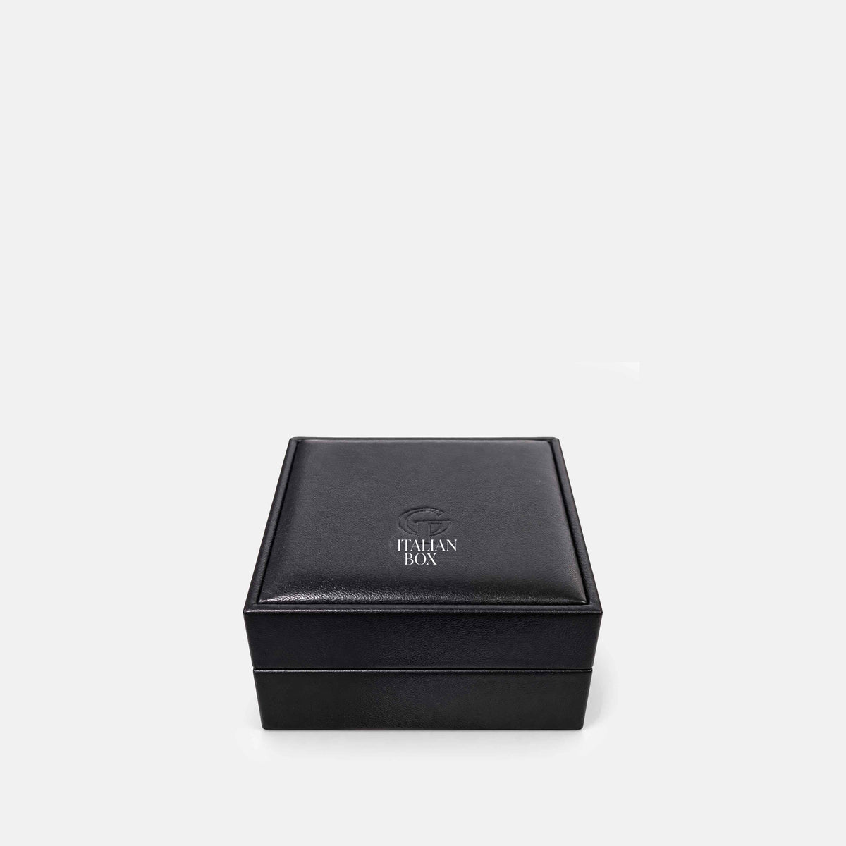 Girard Perregaux Vintage Box - small