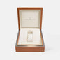 Girard Perregaux Vintage Box