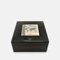 Girard Perregaux ww.tc Indications Des Heures Du Monde Box