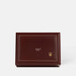 Rolex Leather Box - Gold Datejust Models 80s - no out