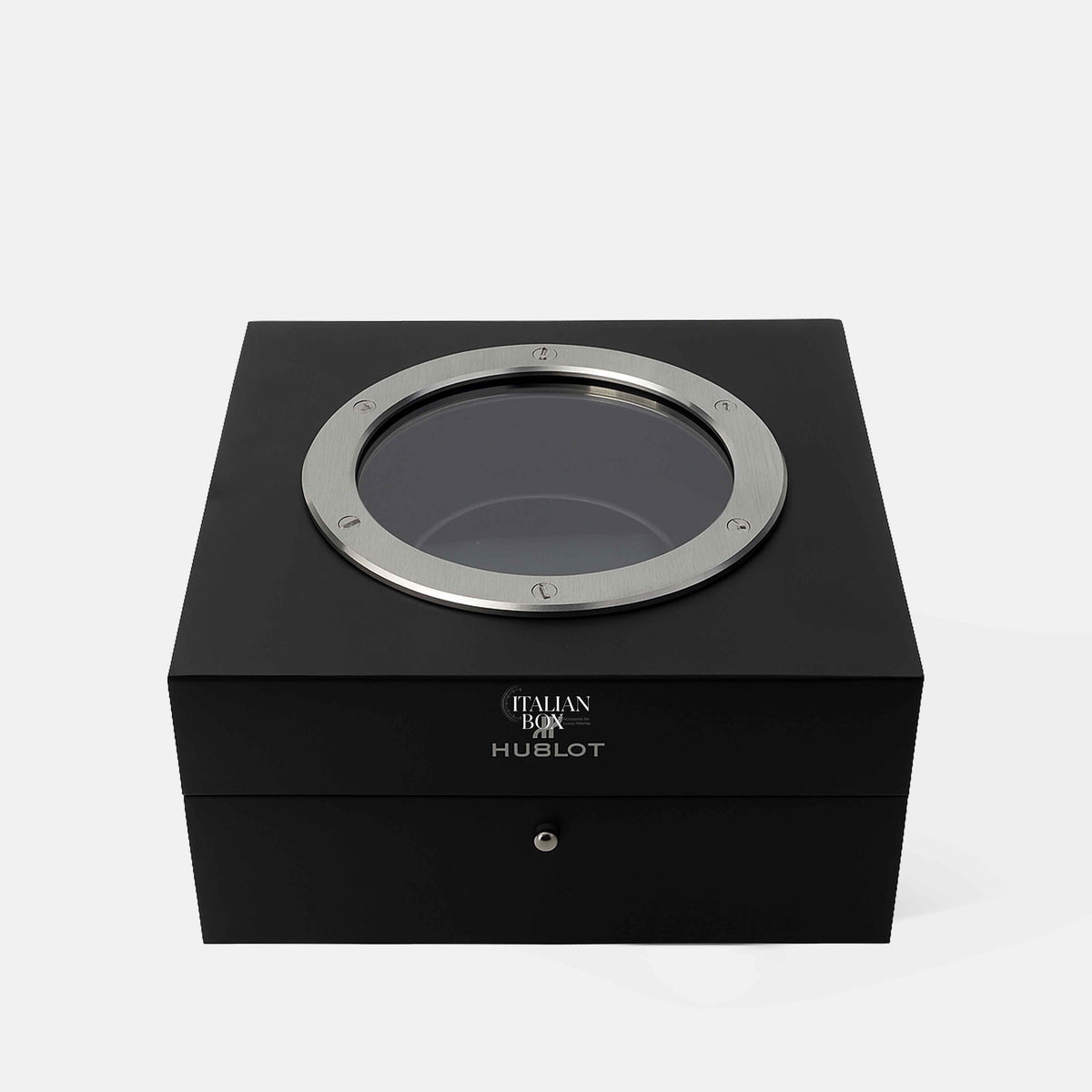 HublotBox.jpg?v=1753968825& 