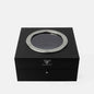 Hublot Box