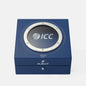 Hublot ICC Special Edition Watch Box